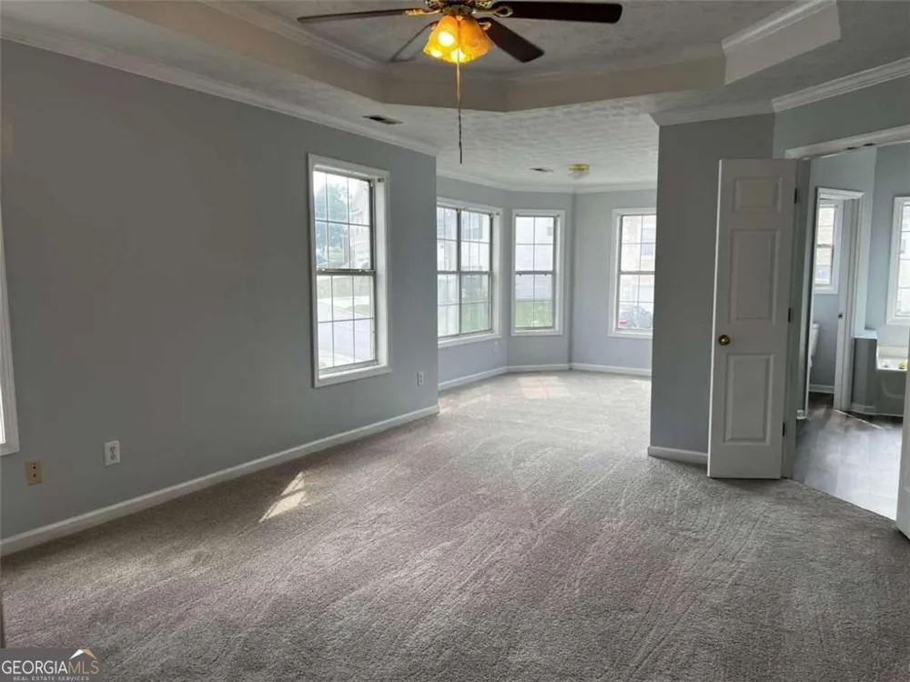 500 Kings PL Riverdale, GA 30296