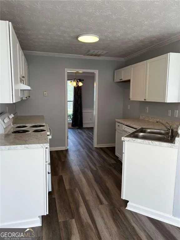 500 Kings PL Riverdale, GA 30296