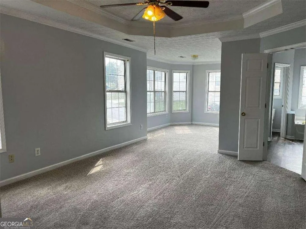 500 Kings PL Riverdale, GA 30296