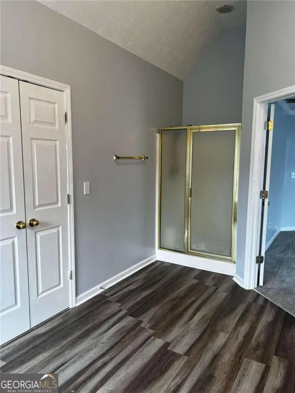 500 Kings PL Riverdale, GA 30296