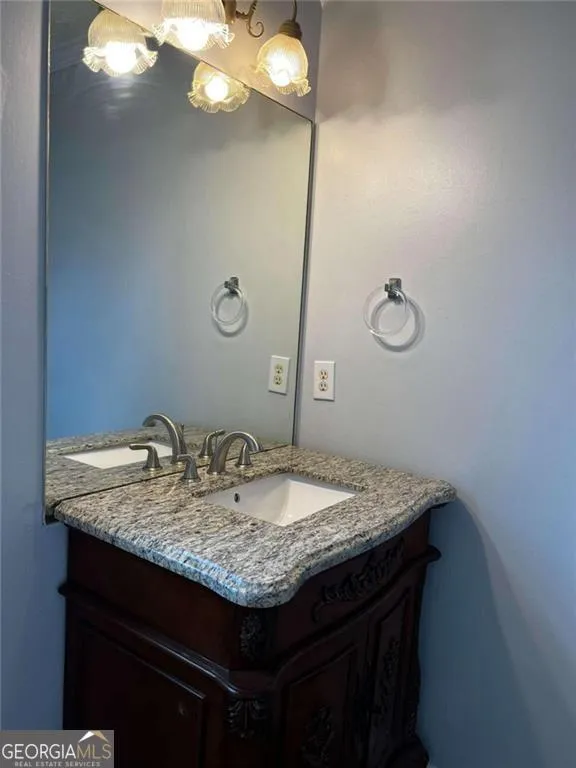 500 Kings PL Riverdale, GA 30296