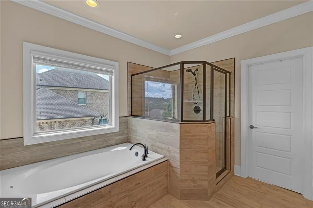 878 Heritage Lake Way Grayson, GA 30017