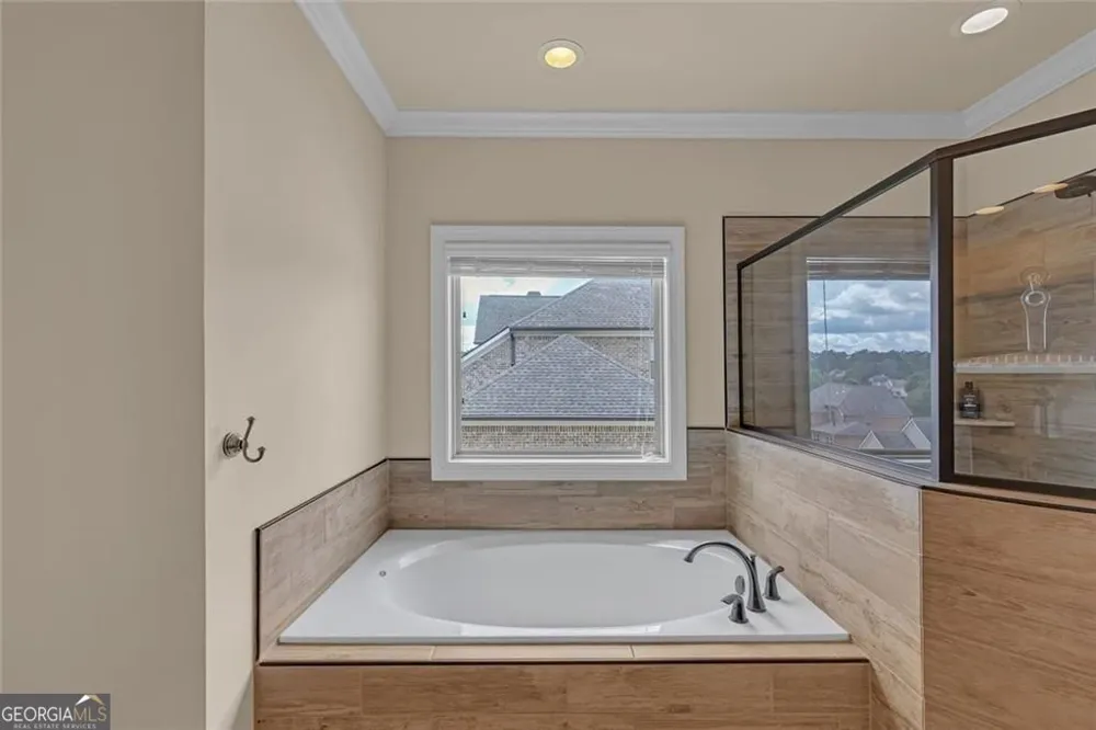 878 Heritage Lake Way Grayson, GA 30017