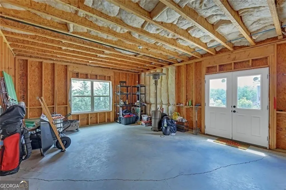 878 Heritage Lake Way Grayson, GA 30017