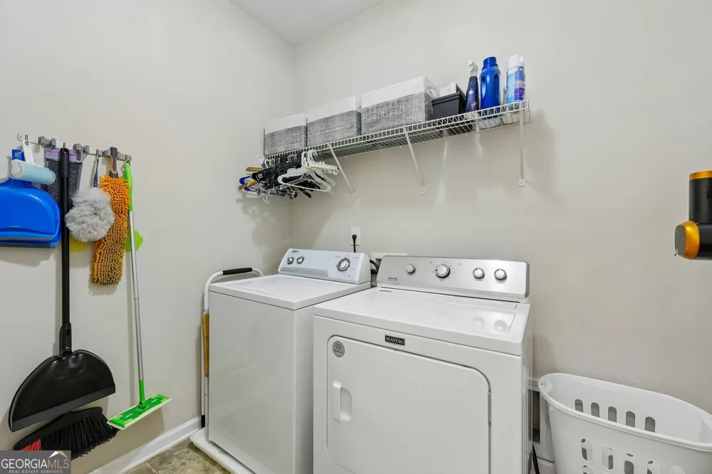 3856 Creekview Ridge DR NE Buford, GA 30518