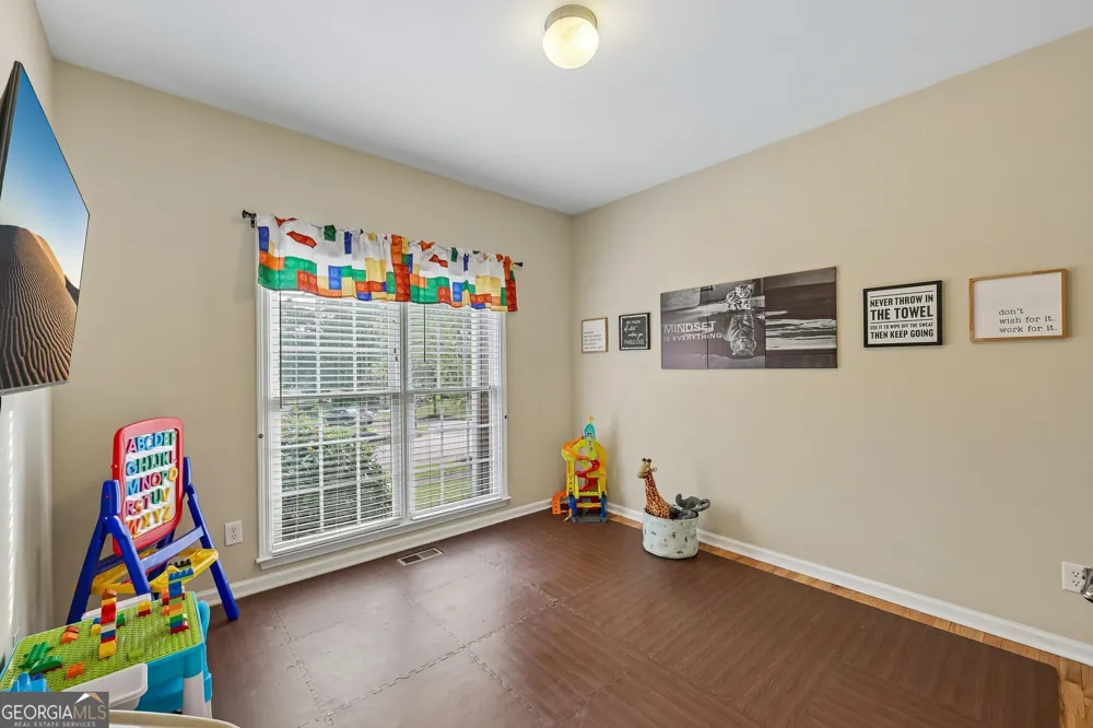 3856 Creekview Ridge DR NE Buford, GA 30518