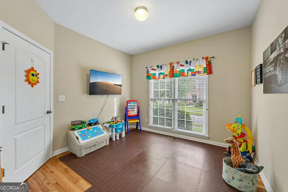 3856 Creekview Ridge DR NE Buford, GA 30518
