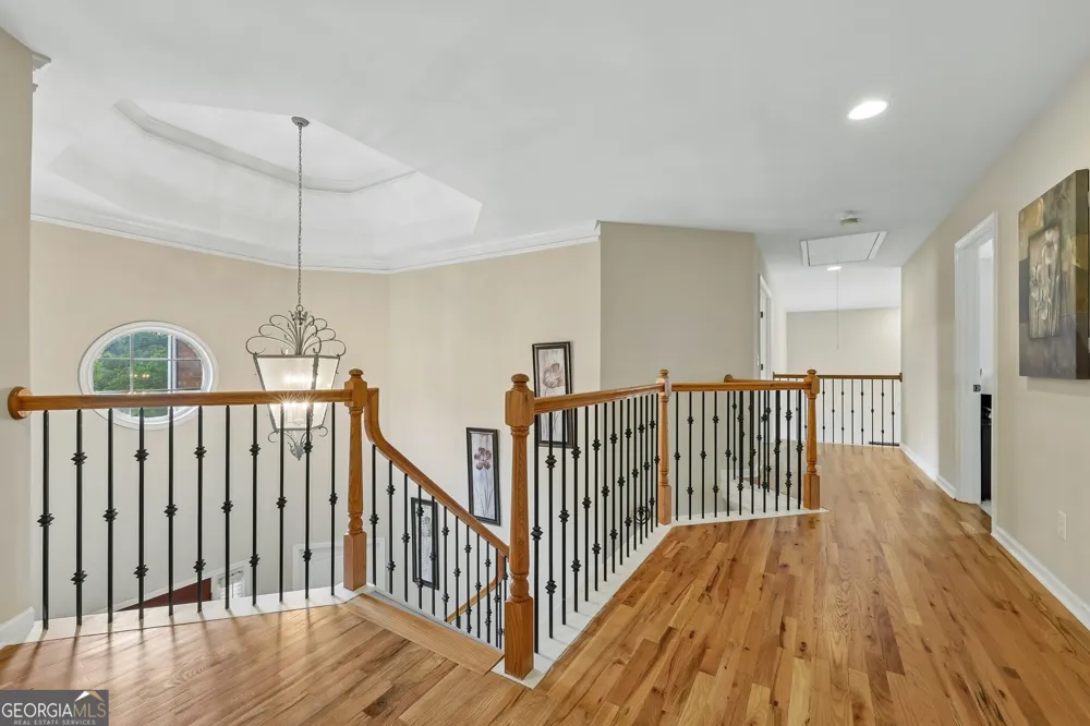 3856 Creekview Ridge DR NE Buford, GA 30518