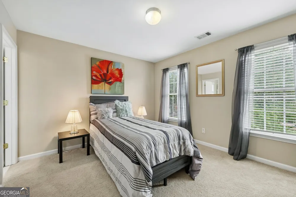 3856 Creekview Ridge DR NE Buford, GA 30518