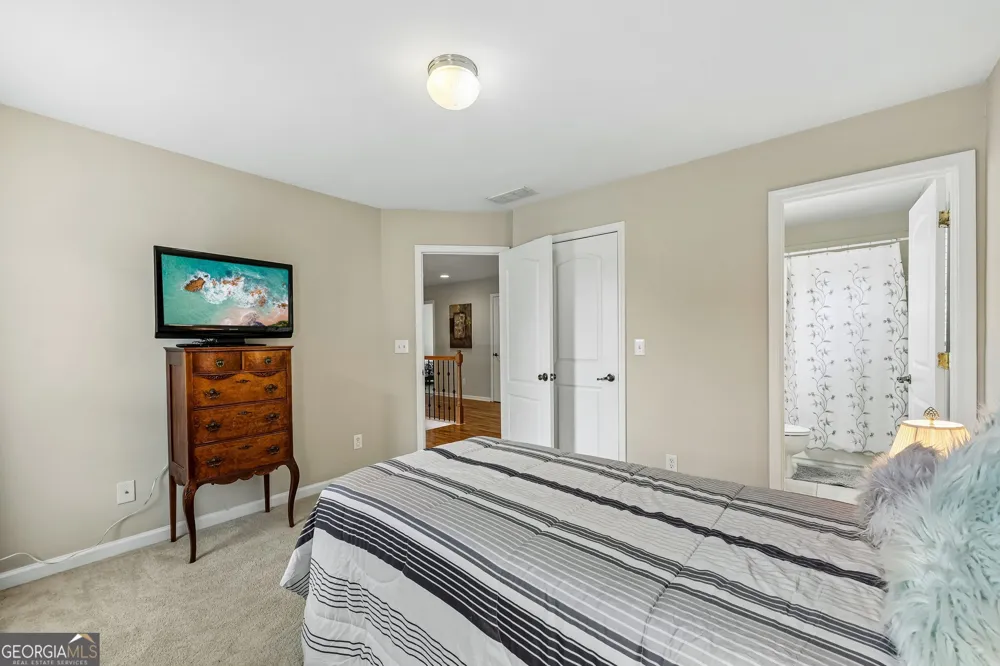 3856 Creekview Ridge DR NE Buford, GA 30518