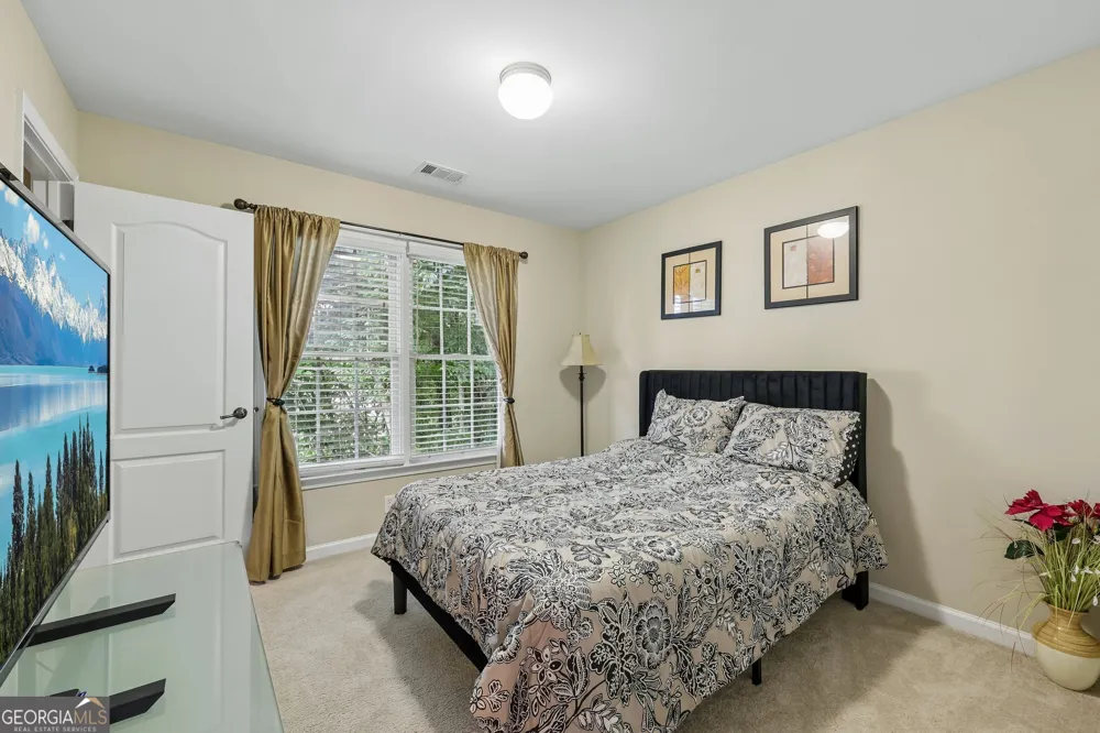 3856 Creekview Ridge DR NE Buford, GA 30518