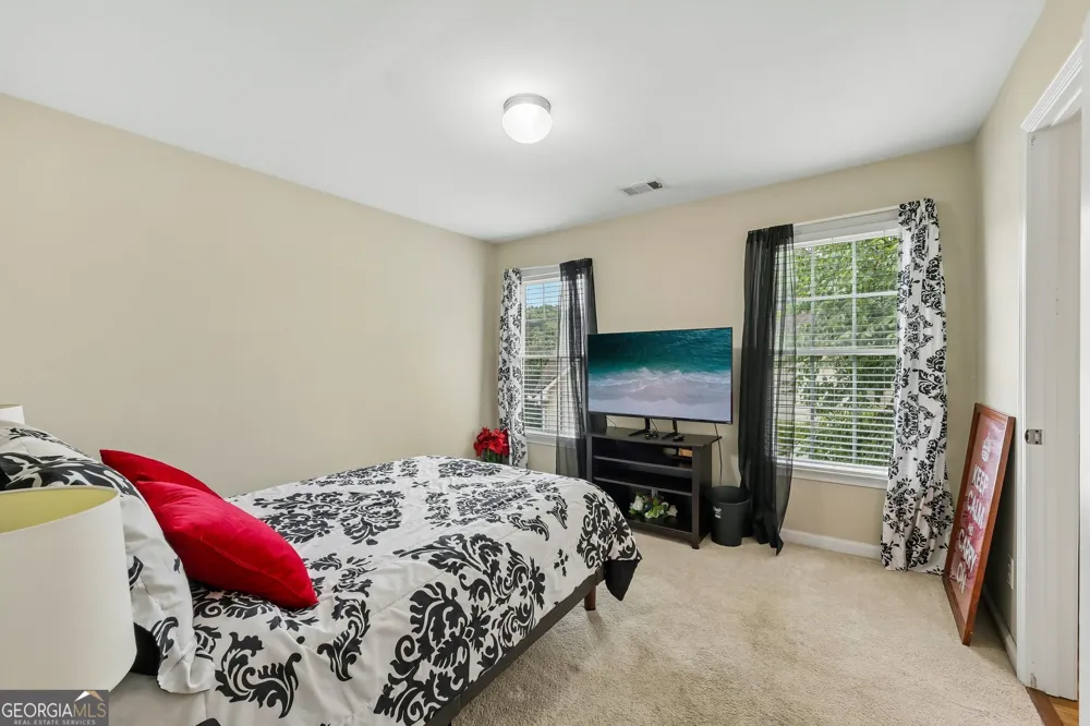 3856 Creekview Ridge DR NE Buford, GA 30518