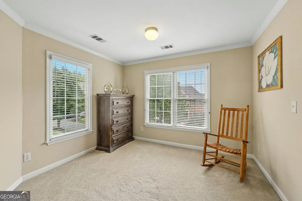 3856 Creekview Ridge DR NE Buford, GA 30518