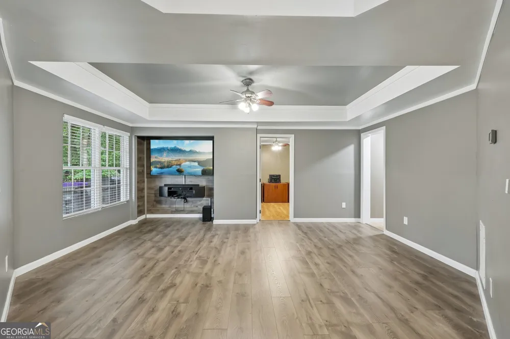 3856 Creekview Ridge DR NE Buford, GA 30518