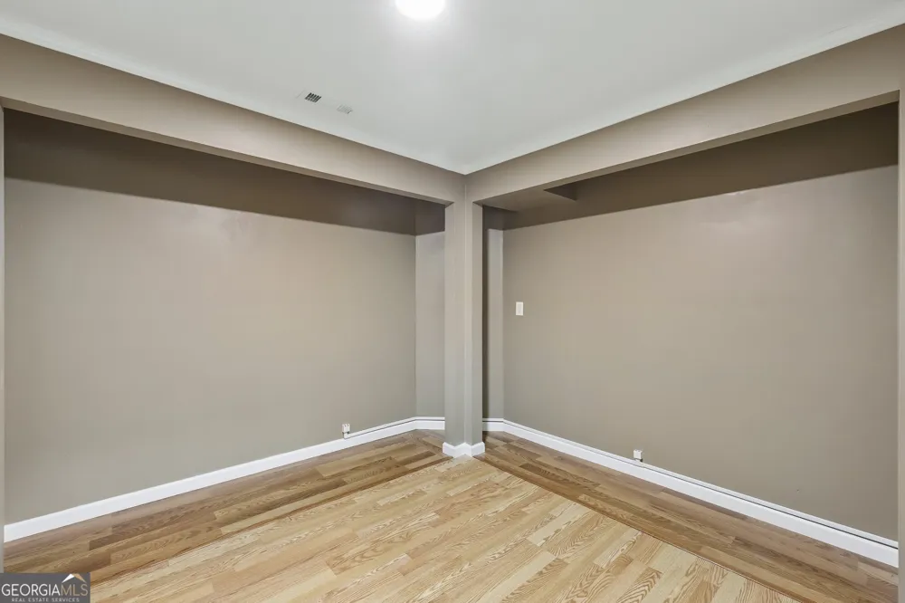 3856 Creekview Ridge DR NE Buford, GA 30518