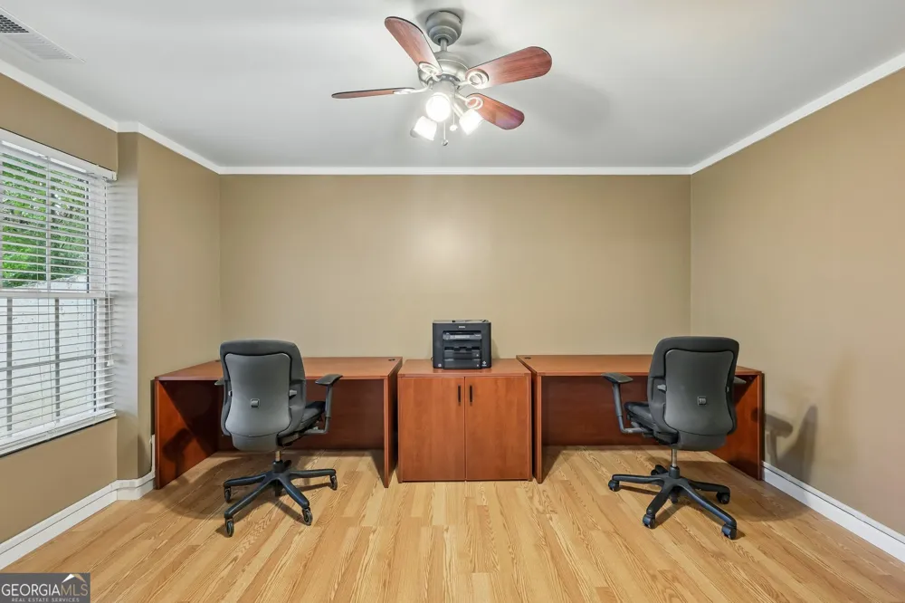 3856 Creekview Ridge DR NE Buford, GA 30518