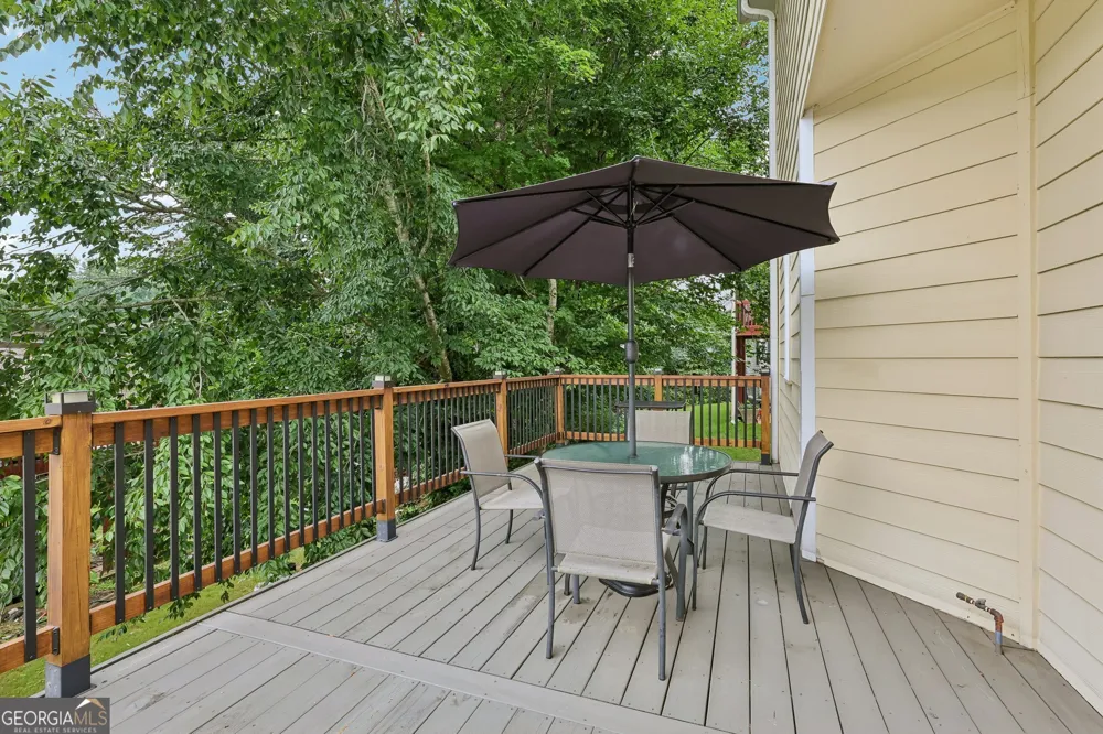 3856 Creekview Ridge DR NE Buford, GA 30518