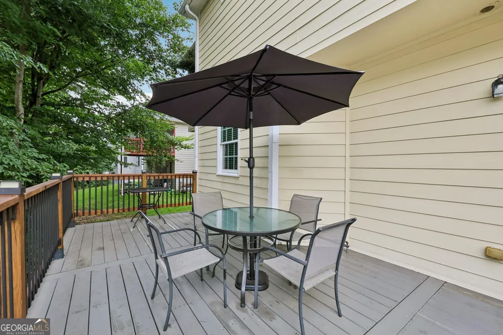 3856 Creekview Ridge DR NE Buford, GA 30518