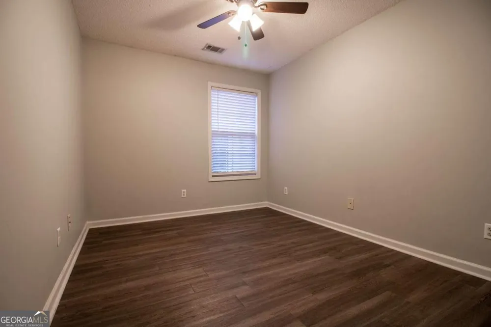 2772 Haligan PT Riverdale, GA 30296