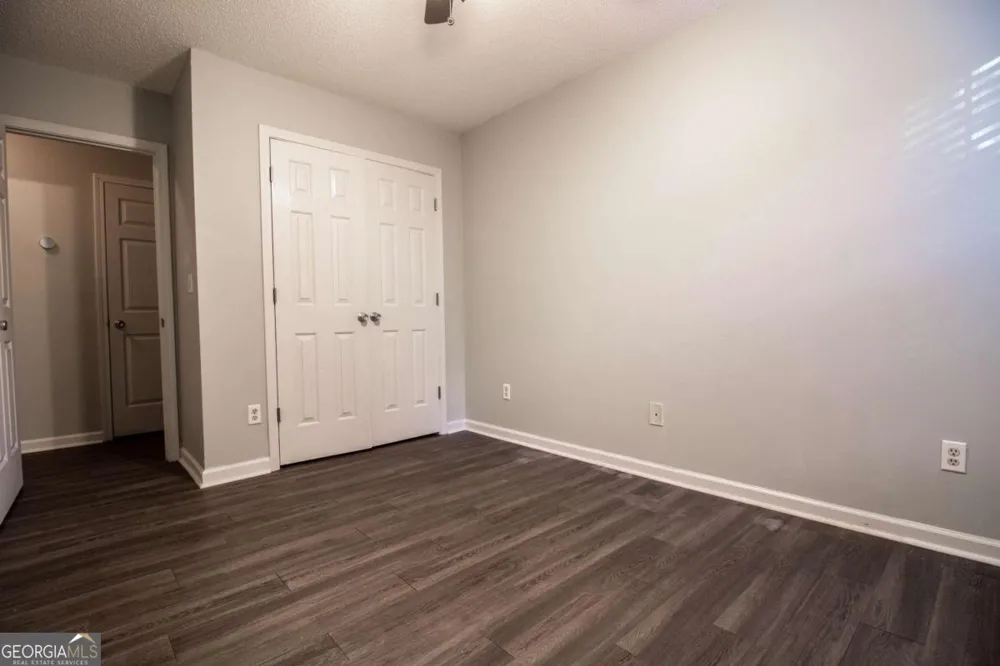 2772 Haligan PT Riverdale, GA 30296