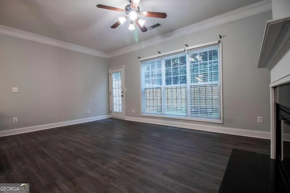 2772 Haligan PT Riverdale, GA 30296