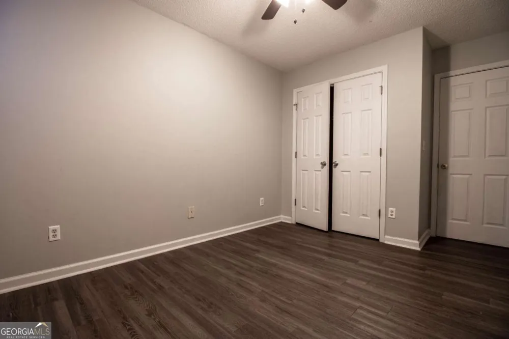 2772 Haligan PT Riverdale, GA 30296