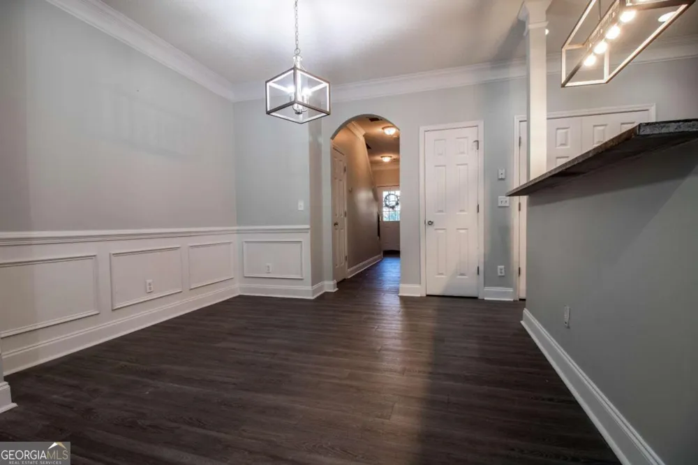 2772 Haligan PT Riverdale, GA 30296