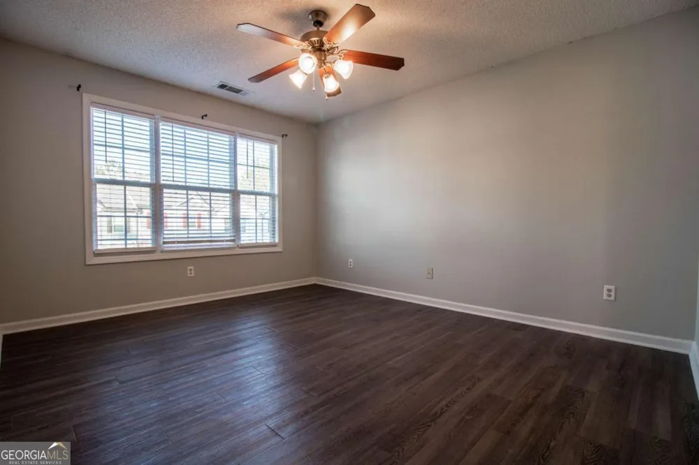 2772 Haligan PT Riverdale, GA 30296