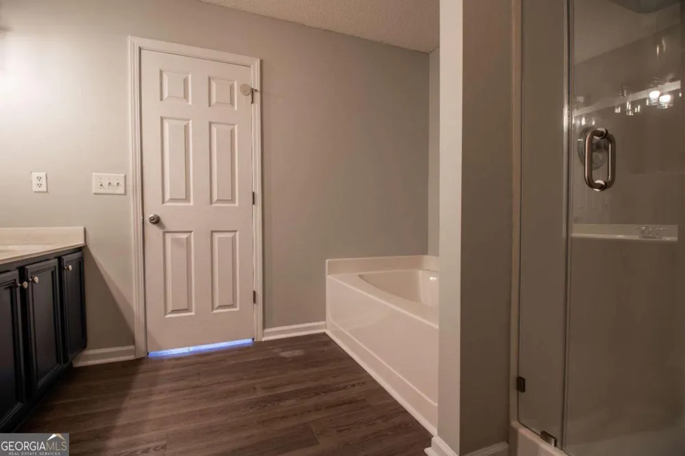 2772 Haligan PT Riverdale, GA 30296
