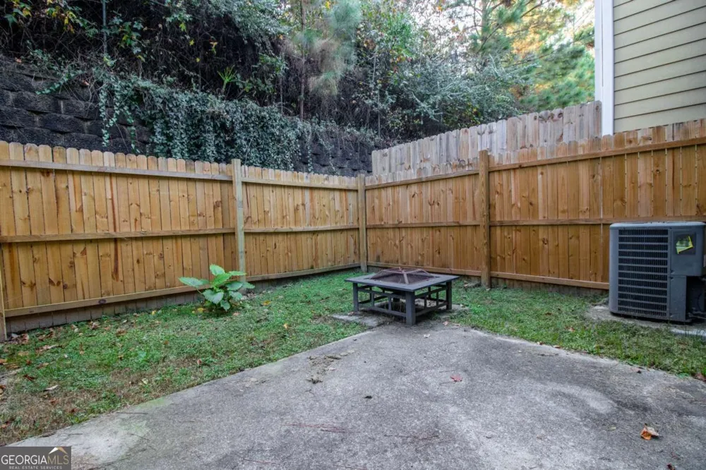 2772 Haligan PT Riverdale, GA 30296