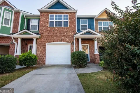 2772 Haligan PT