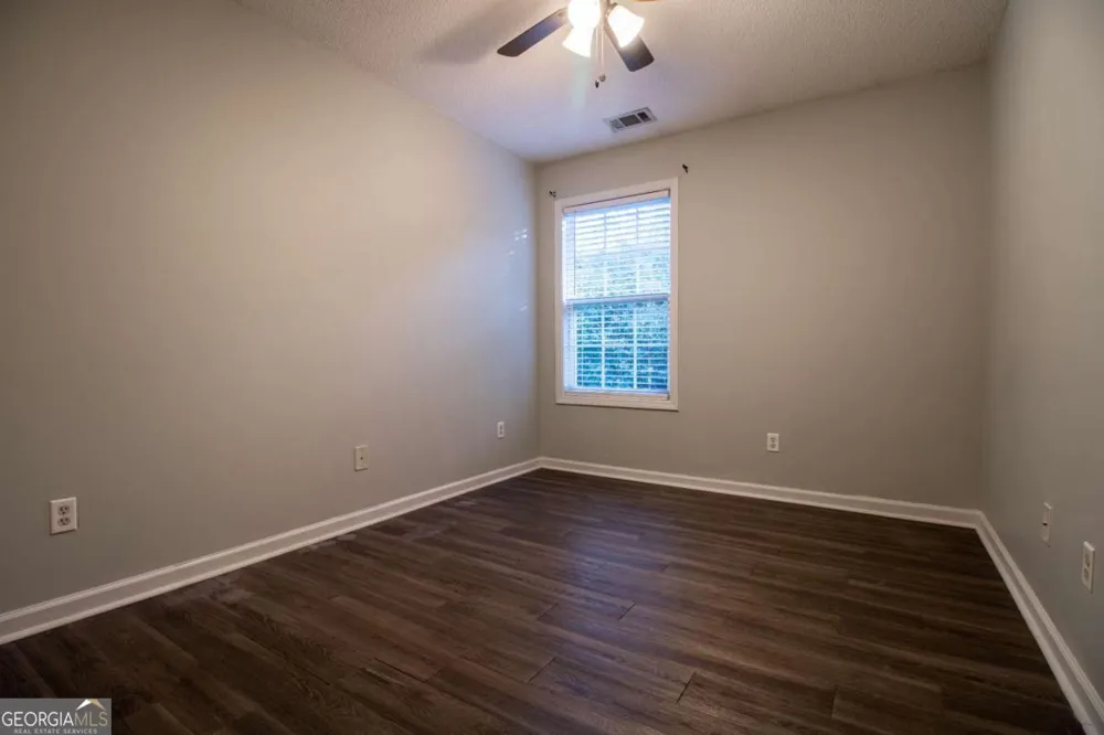 2772 Haligan PT Riverdale, GA 30296