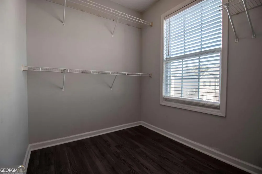 2772 Haligan PT Riverdale, GA 30296