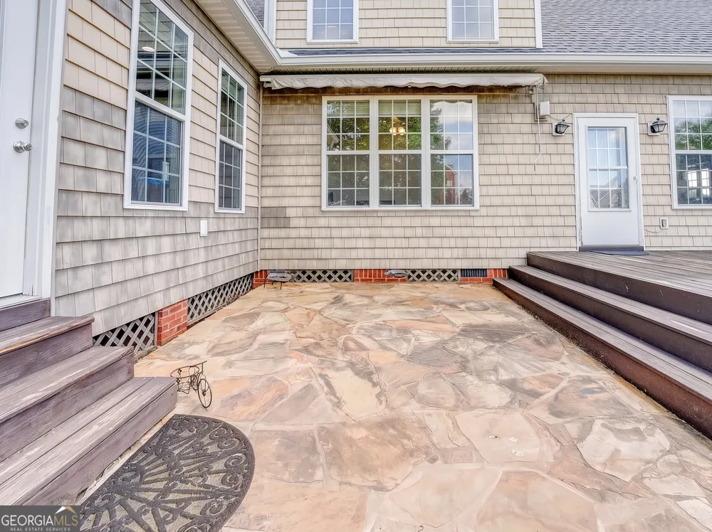 504 Ridge Pointe LN Cohutta, GA 30710