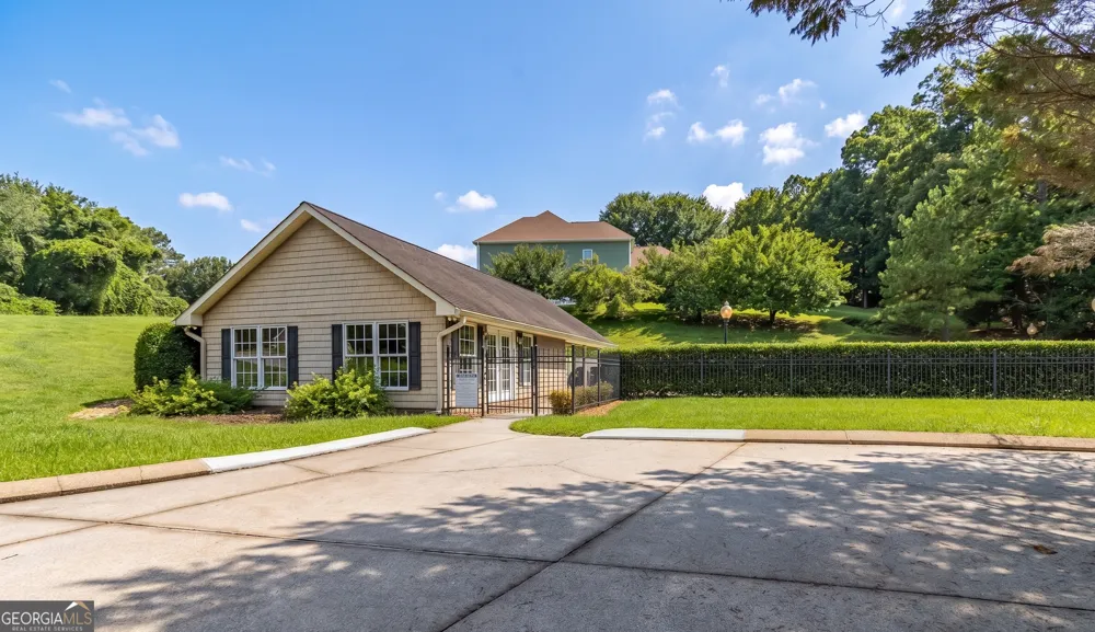 504 Ridge Pointe LN Cohutta, GA 30710