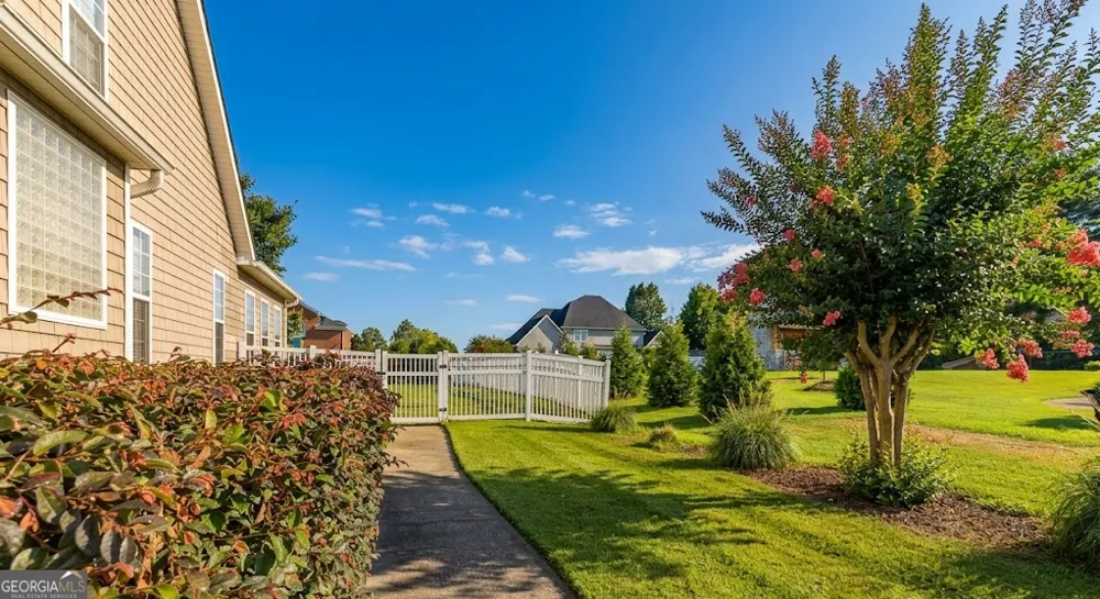 504 Ridge Pointe LN Cohutta, GA 30710