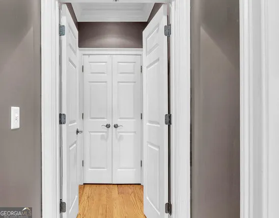 504 Ridge Pointe LN Cohutta, GA 30710