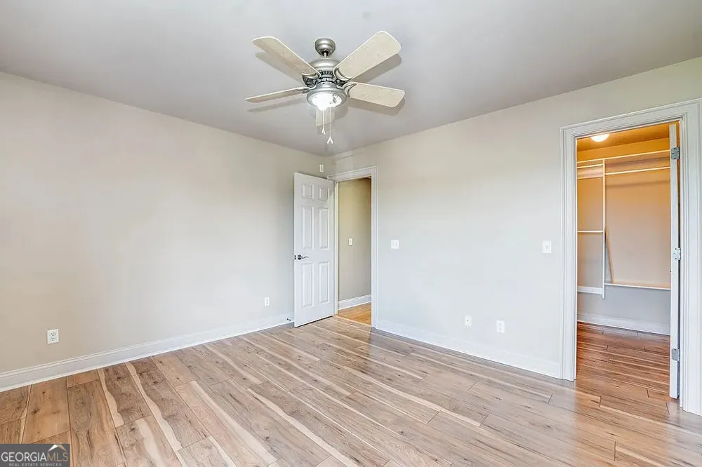 504 Ridge Pointe LN Cohutta, GA 30710