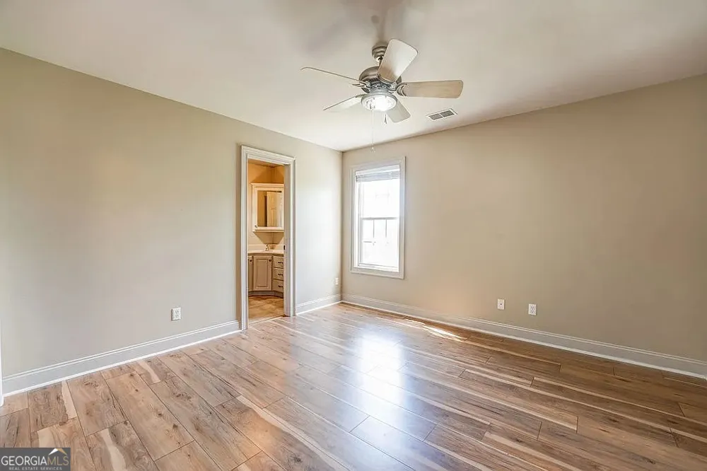 504 Ridge Pointe LN Cohutta, GA 30710