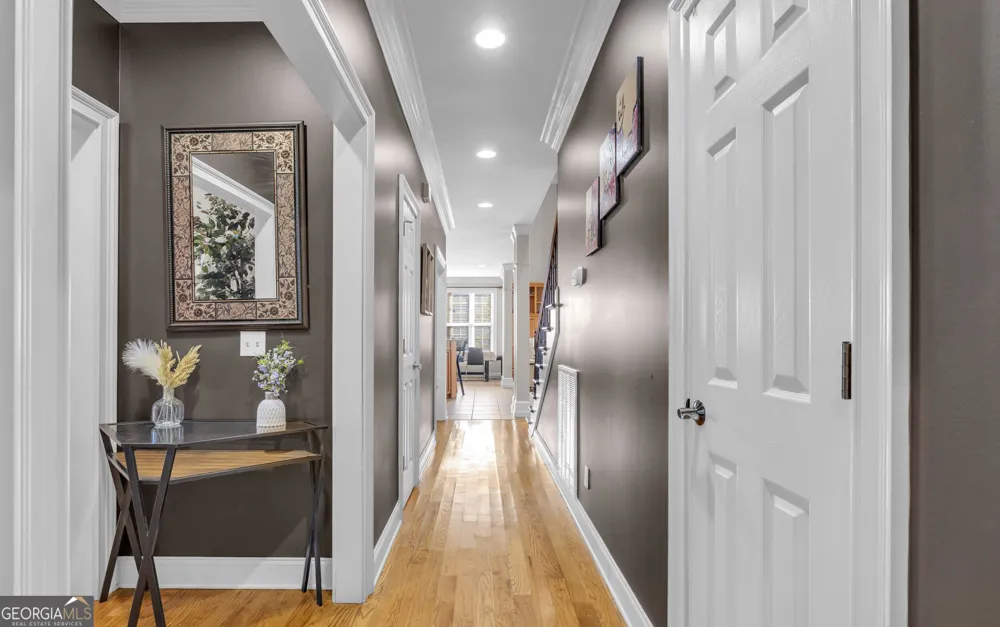 504 Ridge Pointe LN Cohutta, GA 30710