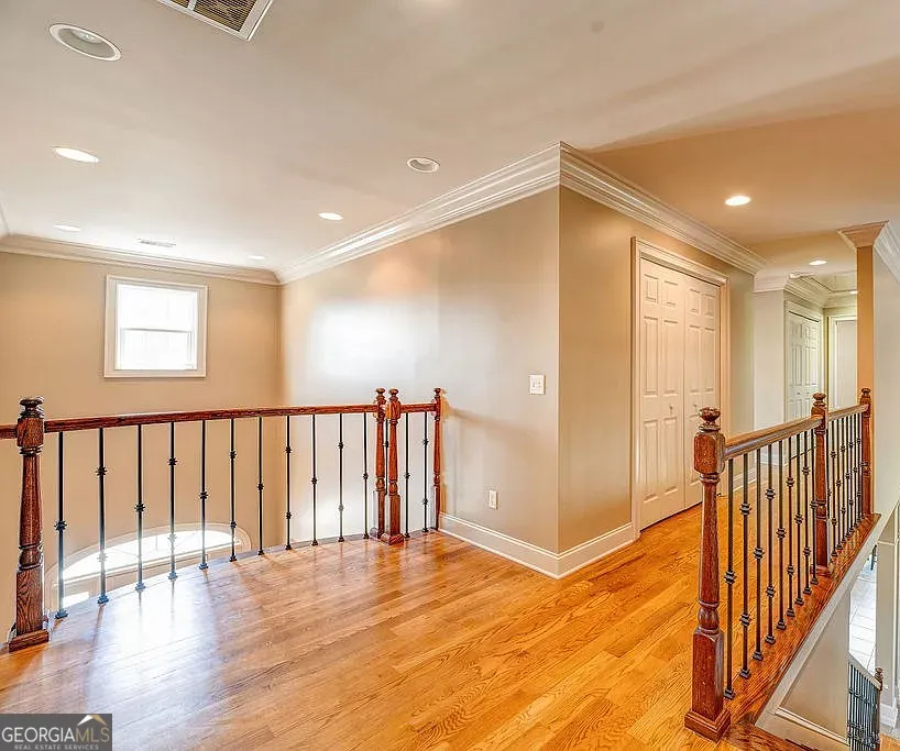 504 Ridge Pointe LN Cohutta, GA 30710