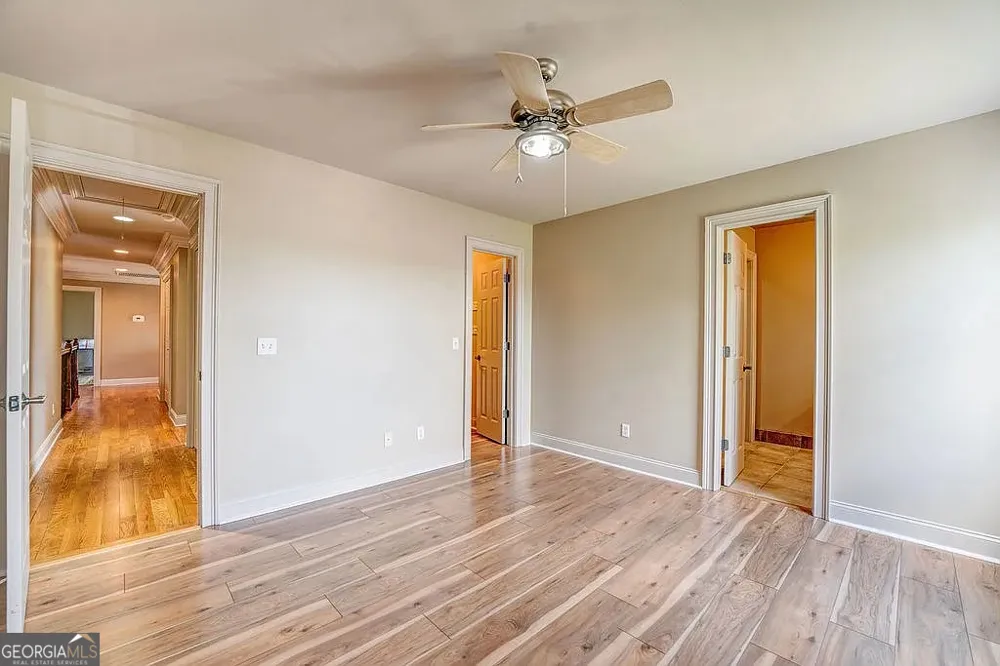 504 Ridge Pointe LN Cohutta, GA 30710