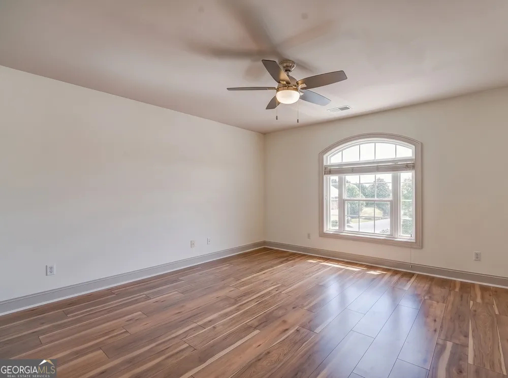 504 Ridge Pointe LN Cohutta, GA 30710