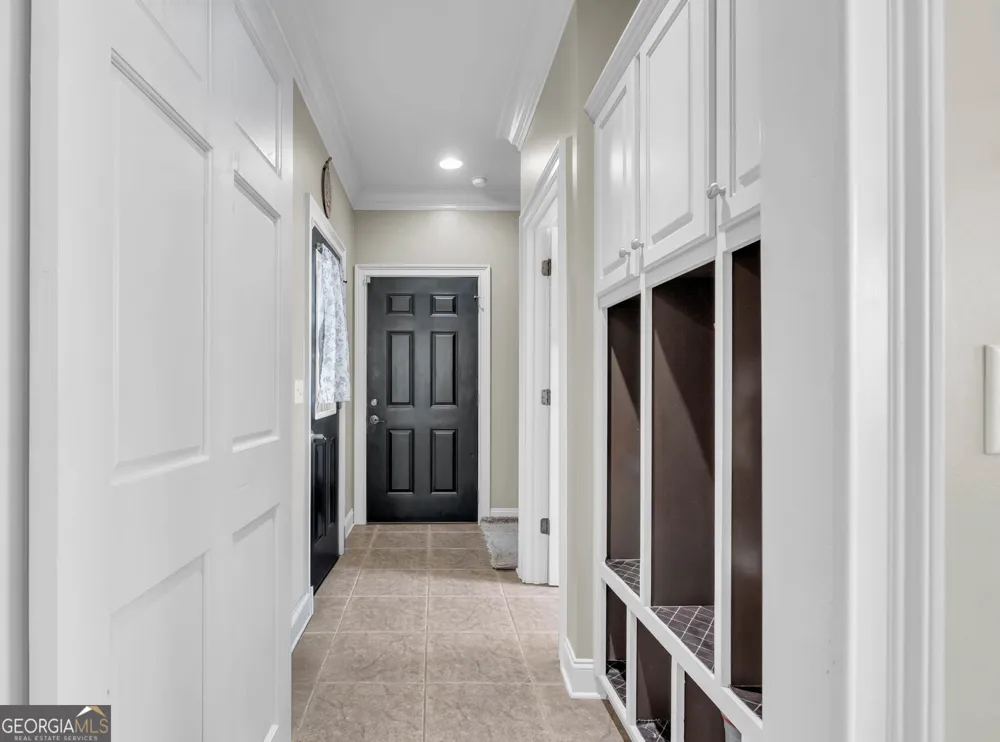 504 Ridge Pointe LN Cohutta, GA 30710