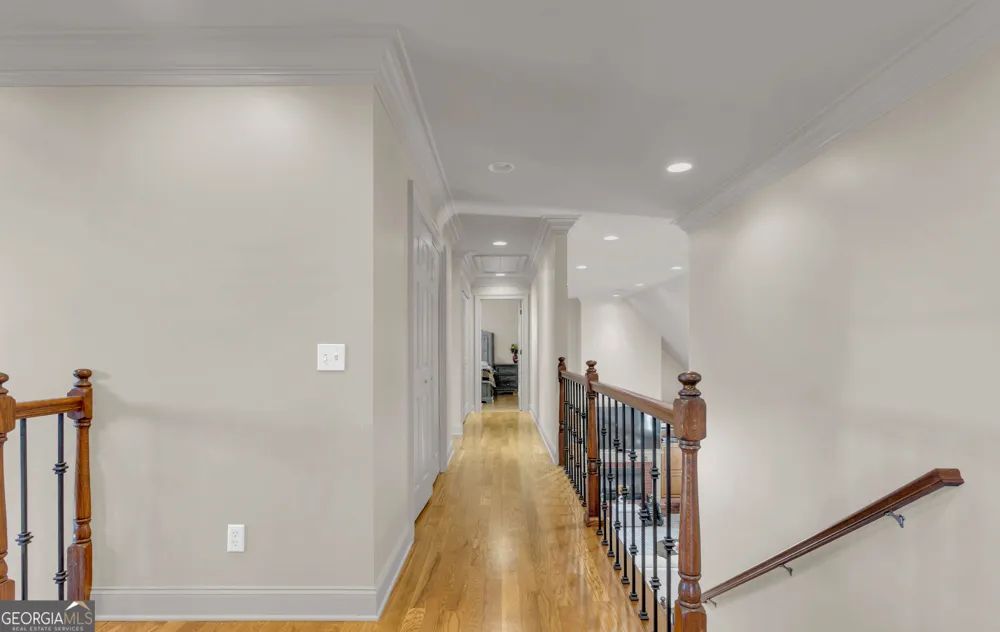504 Ridge Pointe LN Cohutta, GA 30710