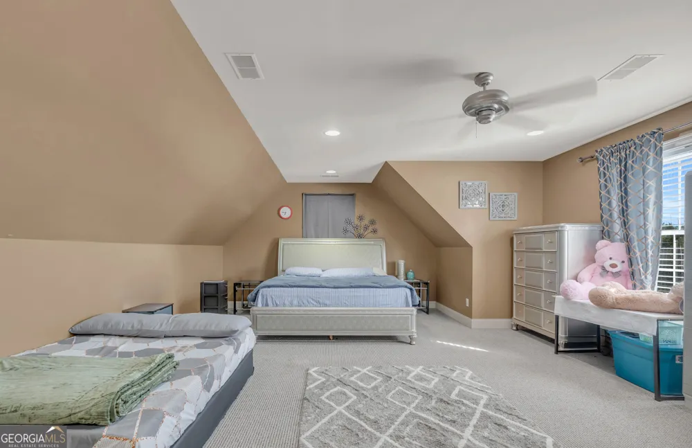 504 Ridge Pointe LN Cohutta, GA 30710