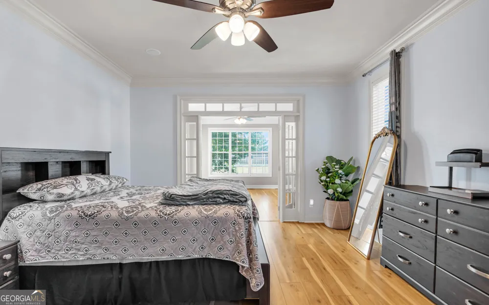 504 Ridge Pointe LN Cohutta, GA 30710