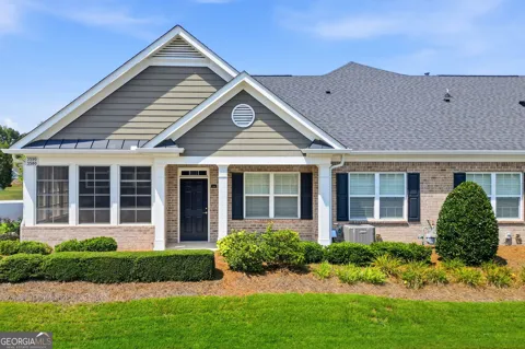 3580 Lindenridge DR