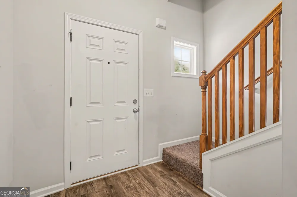 734 Dawn PL Alto, GA 30510