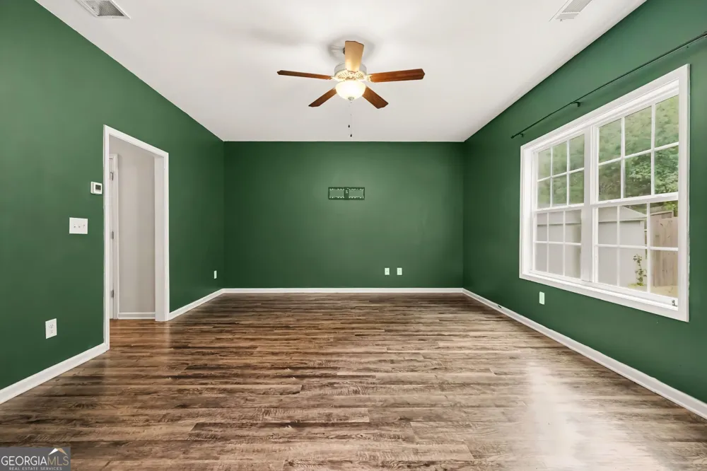 734 Dawn PL Alto, GA 30510